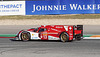 Lola B10/60 at Circuit of the Americas