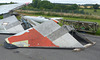 BPAG Phantoms at Cotswold Airport (7) - 20 August 2021