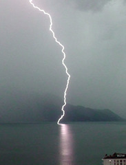 260716 Montreux orage 13 260716 Montreux orage 13