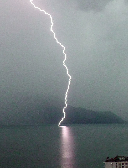 260716 Montreux orage 13