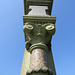 paddington cemetery, brondesbury, london