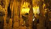 les grottes de Neptune... (3)