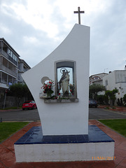 EMPURIABRAVA -ESPAGNE - EMPURIABRAVA -ESPAGNE -