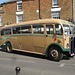 DSCF1838 Former Greenslades Tours HHP 755 - Fenland Busfest - 20 May 2018