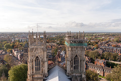 York