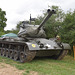 cmvsjul12023 (1171)