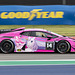 Flying Lizard Motorsports