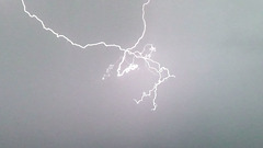 260716 Montreux orage 14 260716 Montreux orage 14