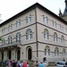 Rathaus Bad Wimpfen