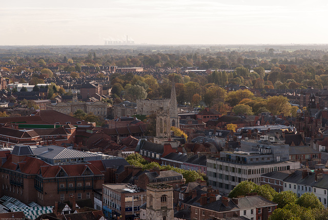 York