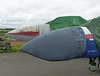 BPAG Phantoms at Cotswold Airport (8) - 20 August 2021