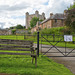 HBM ~ Appleby Castle HBM ~ Appleby Castle