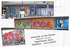 Knight & Lee artworks Southsea 18 11 2025