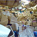 Bangkok - Chatuchak Market 20