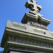 paddington cemetery, brondesbury, london