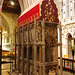 Shrine of St Alban