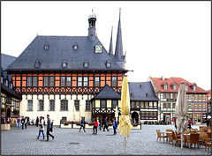 Wernigerode 176