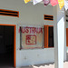Australian Flag House, Balibo