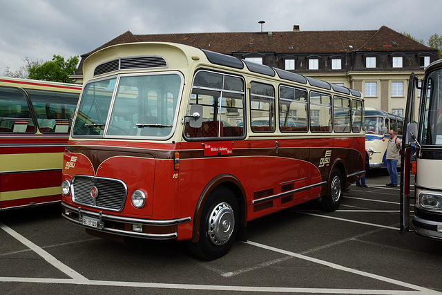 Omnibustreffen Sinsheim/Speyer 2017 398