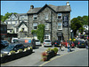 The Inn at Grasmere