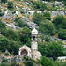 Kotor- Church of Our Lady Of The Remedy
