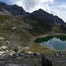 20220828 -11 Ubaye (Alpes de Haute Provence) (412)