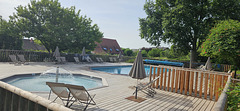 2024  06 Colmar 00071