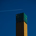 KR608107©IngoKrehl