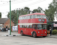 Piccadilly Piccadilly