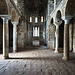 Mystras - Hodegetria Mystras - Hodegetria