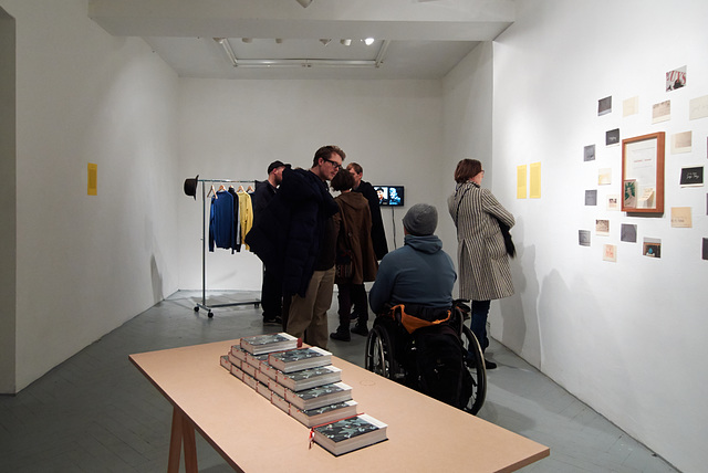 ausstellung-1220134-co-02-12-15