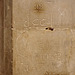 Tudor graffiti