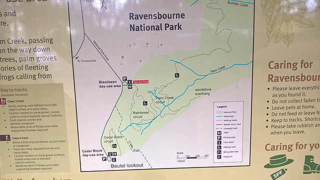 RavensbourneNP 20170102 16 44 13 Pro