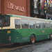 Ipswich Buses 119 (G119 VDX) – 3 Feb 1990 (110-20)