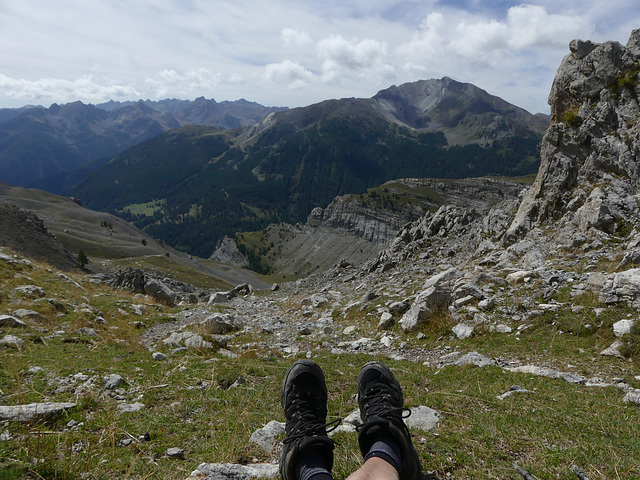 20220828 -11 Ubaye (Alpes de Haute Provence) (419)