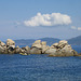 Isolella - Corse 2014