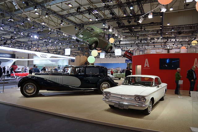 TechnoClassica 2015 100