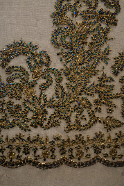 DSC07471