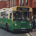 Ipswich Buses 120 (G120 VDX) – 23 Aug 1991 (147-9)