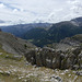 20220828 -11 Ubaye (Alpes de Haute Provence) (421)