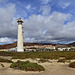 Faro de Jandia