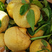 Sorrento GR Street 3 Lemons