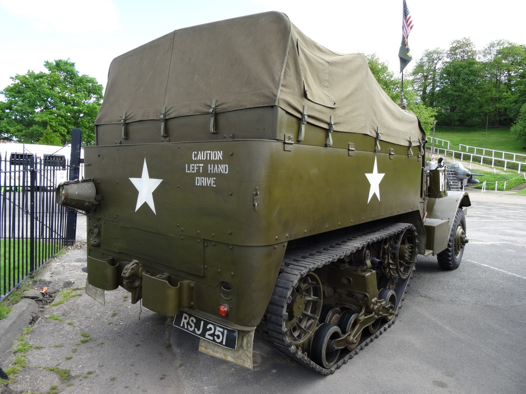 b1940srmay142016 (1020)