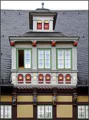 Wernigerode 179