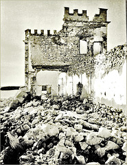Los Escullos