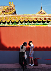 Forbidden City_56