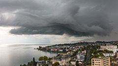 220915 Montreux nuages