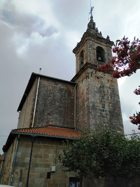 Araya (Álava), 4