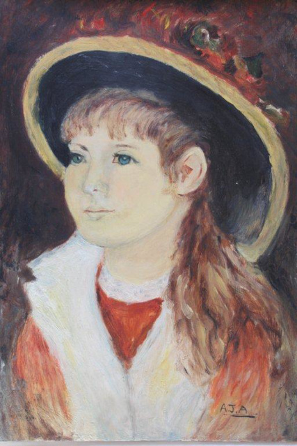 Renoir