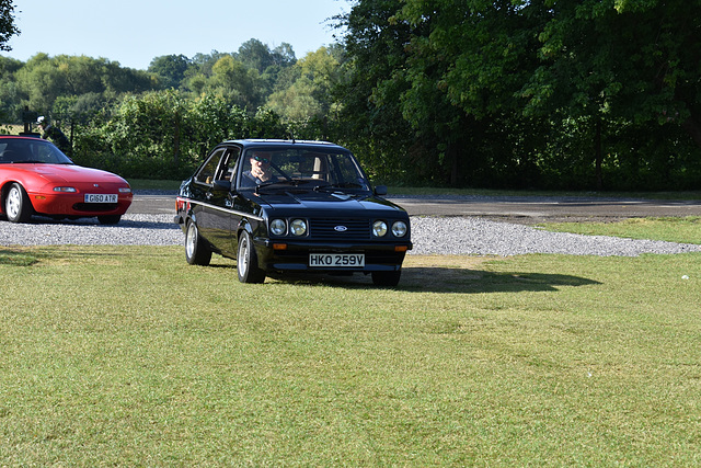 phmraug252024 (1047)